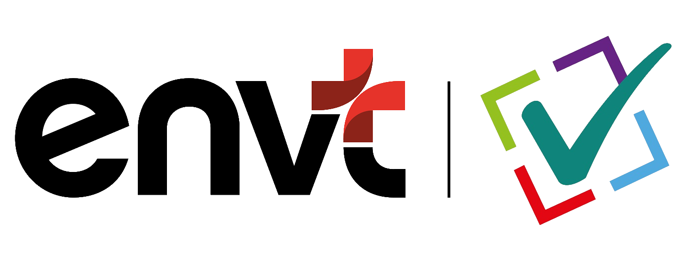 CompetVet